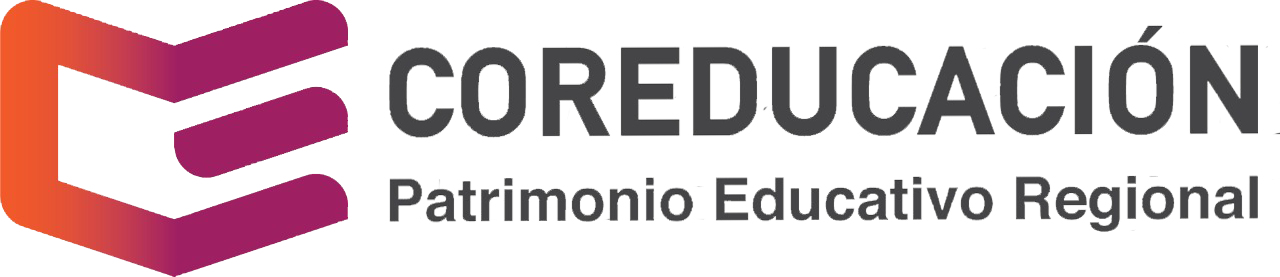 Logo Principal